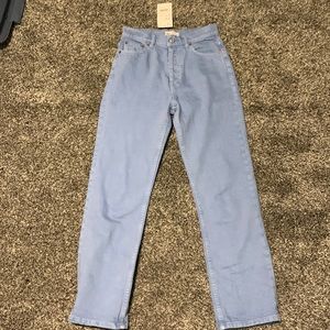 zara USA size 4